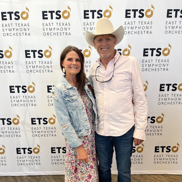 V I N T A G E Other - Meet your posher! Caroline